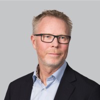 Lars Nilsson
