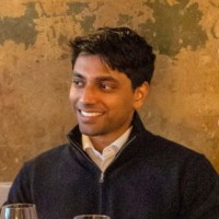 David Murugasu