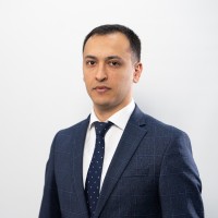 Samir Khalilov