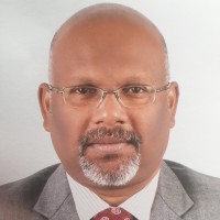 JAYAN JOSEPH