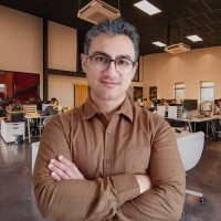 Gaurav Sharma