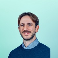 Matteo Melchiorre