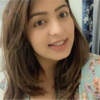 Harmanpreet Kaur