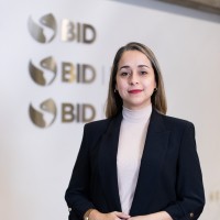 Dania Moreno Ayala