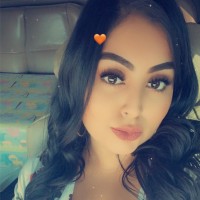 Yajaira Chinchilla