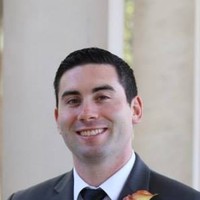 Elliot Cohen