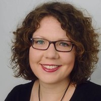 Inske Pirschel