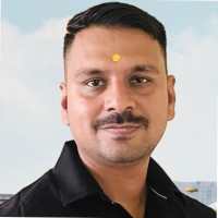 Vishwadhar Shukla