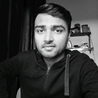 KSHITIZ PRAKASH