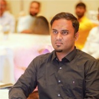 Nawaz Hussain