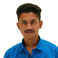 Rajdeep Bhowmick