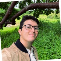 Mathias Sanchez Ramos