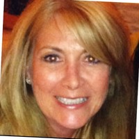 Lisa Tilkin
