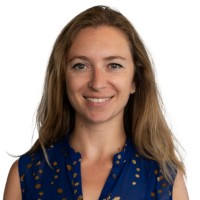 Diana Kovač