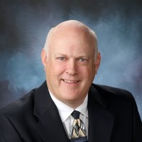 Jeff Hedge