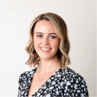 Jennifer O'Doherty
