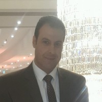Fady Naeem