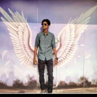 Samir Singha