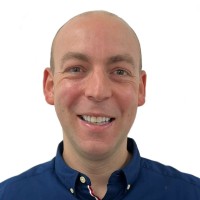 Peter Sansom