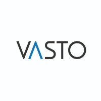 VASTO comércio e representação