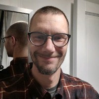 Jens Søndergaard