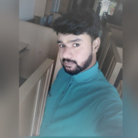 akarsh thankachan