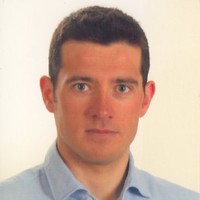 Emanuele Blesio