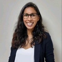 Diane Van Schellebeck