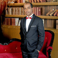 Sivajirajah A. Suppiah