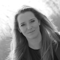 Jolien De Boer