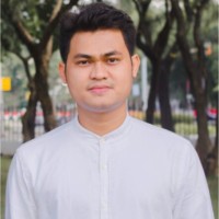 Hasan Basri