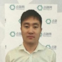 逯梦星