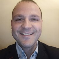 Peter Petrogiannis