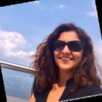 Pınar Guney