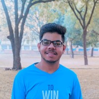 Yash Kriplani