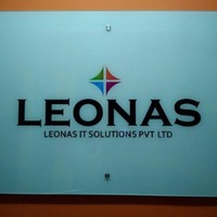 Human Resource Manager