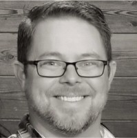 Branden Piper