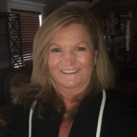 Lori Fraser