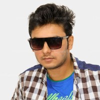 Aakash Benarjee