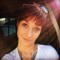 Lindsay Wysong