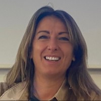 Federica Rossi