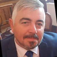 Glyn Bryant