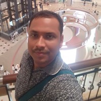 Susanta Chakraborty