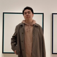 Zongguan Wang