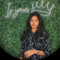 Aruna D