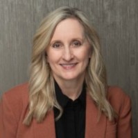 Renee Greenfeld