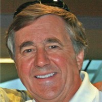 Michael Klass