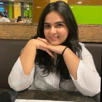 Poshali Dhillon