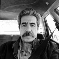 Jamal Tabatabai