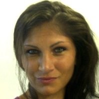 Crystal Banary